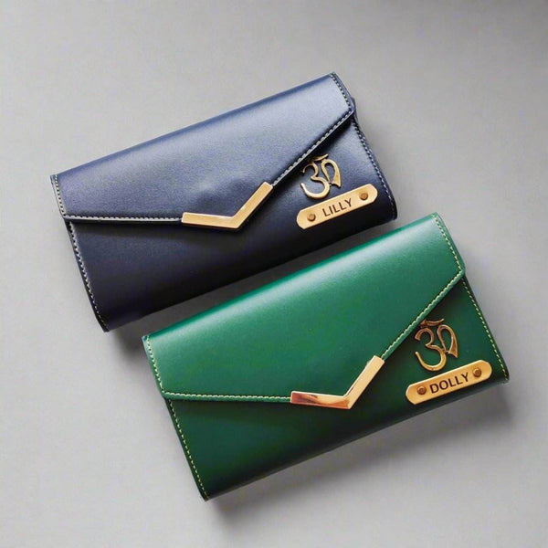 Women’s Collection