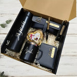 Valentines day special combo