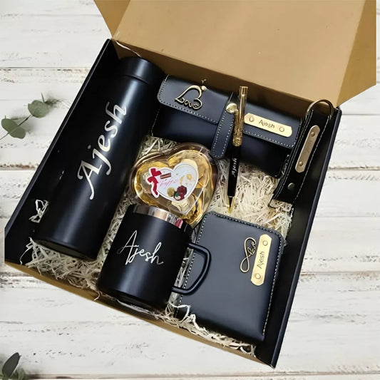 Valentines day special combo