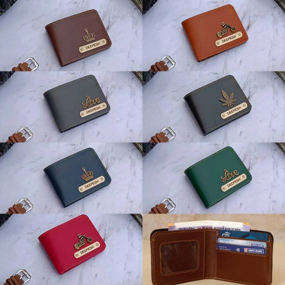 Men’s essential hamper