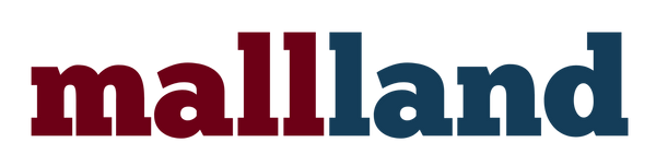 mallland